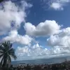 Derick Wilhelm - @derickwilhelm5 - TikTok