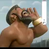 Derrick Wilhelm645 - @derrickwilhelm4 - TikTok
