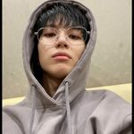 Taeminnie ✨ - @fxck_derek_wilhelm - Instagram
