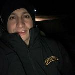 Wilhelm Michael Derek - @derekwilhelmmichael - Instagram