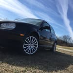 D Wilk - @derek.wilken - Instagram