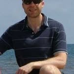 Derek R Wilke - @wilkederek - Instagram