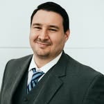 Derek Wilke - @wilkefinancial - Instagram