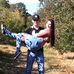 Derek Wilke - Facebook