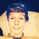 Derek Wilke - @derek_wilke - Instagram