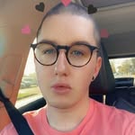 Derek Wilke - @abjectsteel.wilke - Instagram