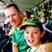 Derek Wilke - Facebook
