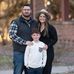 Derek Wilke - Facebook