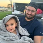 Derek Wilke - @derek.wilke.92 - Instagram