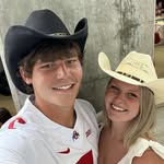 Derek Wilker - @derek.wilker - Instagram