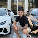 Derek Wilker - @derekwilkerdw - Instagram