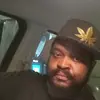 Derek Wilkerson475 - @derekwilkerson7419 - TikTok