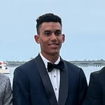Derek Wilkerson - @derekwilkerson04 - Instagram