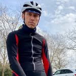 Derek Wilkerson - @derek_earl_wilkerson - Instagram