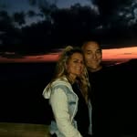 Derek Wilkerson - @derekwilkerson - Instagram