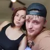 Derek Wilkerson - @derek.wilkerson - TikTok
