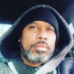 Derek Wilkerson - @derek.wilkerson.7 - Instagram