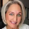 Derek Wilkerson - @derek.wilkerson2 - TikTok