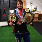 @derek_wilkerson_foundation - Instagram