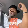 Derek Wilkes - @derek.wilkes - TikTok