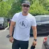 Derek Wilkes - @derekwilkes2 - TikTok