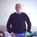 Derek Wilkes - Facebook