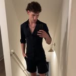 Derek Wilkey - @derekwilkey09 - Instagram