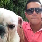 @derekwilker - Instagram