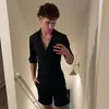 derekwilkey - @derekwilkey - TikTok