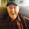 Derek - @derek.wilken - TikTok