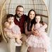 Derek Wilken - Facebook