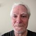 Derek Wilken - Facebook