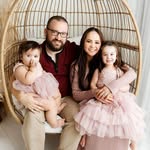 Derek Wilken - @dwilken48 - Instagram
