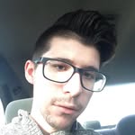 Derek Wilken - @notderekwilken - Instagram