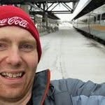 Derek Wilken - @wilkenderek - Instagram