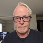 Derek Wilken - @grandpad33 - Instagram