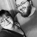 Derek Wilken - Facebook