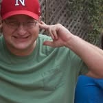 Derek Wilken - @dw98.99 - Instagram