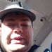 Derek Wilson Broyls - Facebook