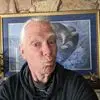 derekwilken - @derekwilken - TikTok