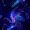 Derek Litwiller - @dereklitwiller - TikTok