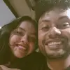 Derek Willer - @derek.willer0 - TikTok