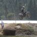 Derek Willer - Facebook