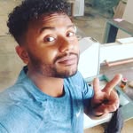 Derek Willer - @derek.willer.18 - Instagram