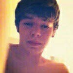 Derek Willer - @dwiller41 - Instagram