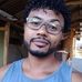 Derek Willer - Facebook