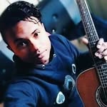 Derek Willer - @willer_derek - Instagram