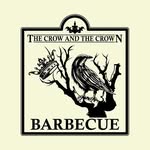 Derek Willer - @thecrowandthecrownbarbecue - Instagram