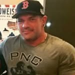Derek Willerson - @derekwillerson - Instagram