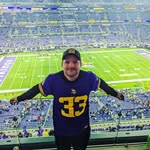 Derek Willerton - @derek.willerton - Instagram